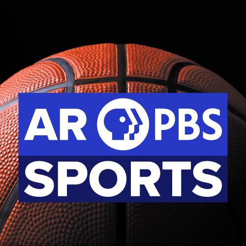 Arkansas PBS Sports, AR PBS Sports Football State Championship - 7A, Season 2021
